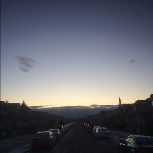 Meet your Posher, Skillz